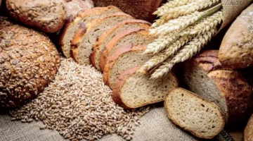 ارتفاع أسعار الغذاء العالمية في فيفري بعد 5 أشهر من التراجع المستمر